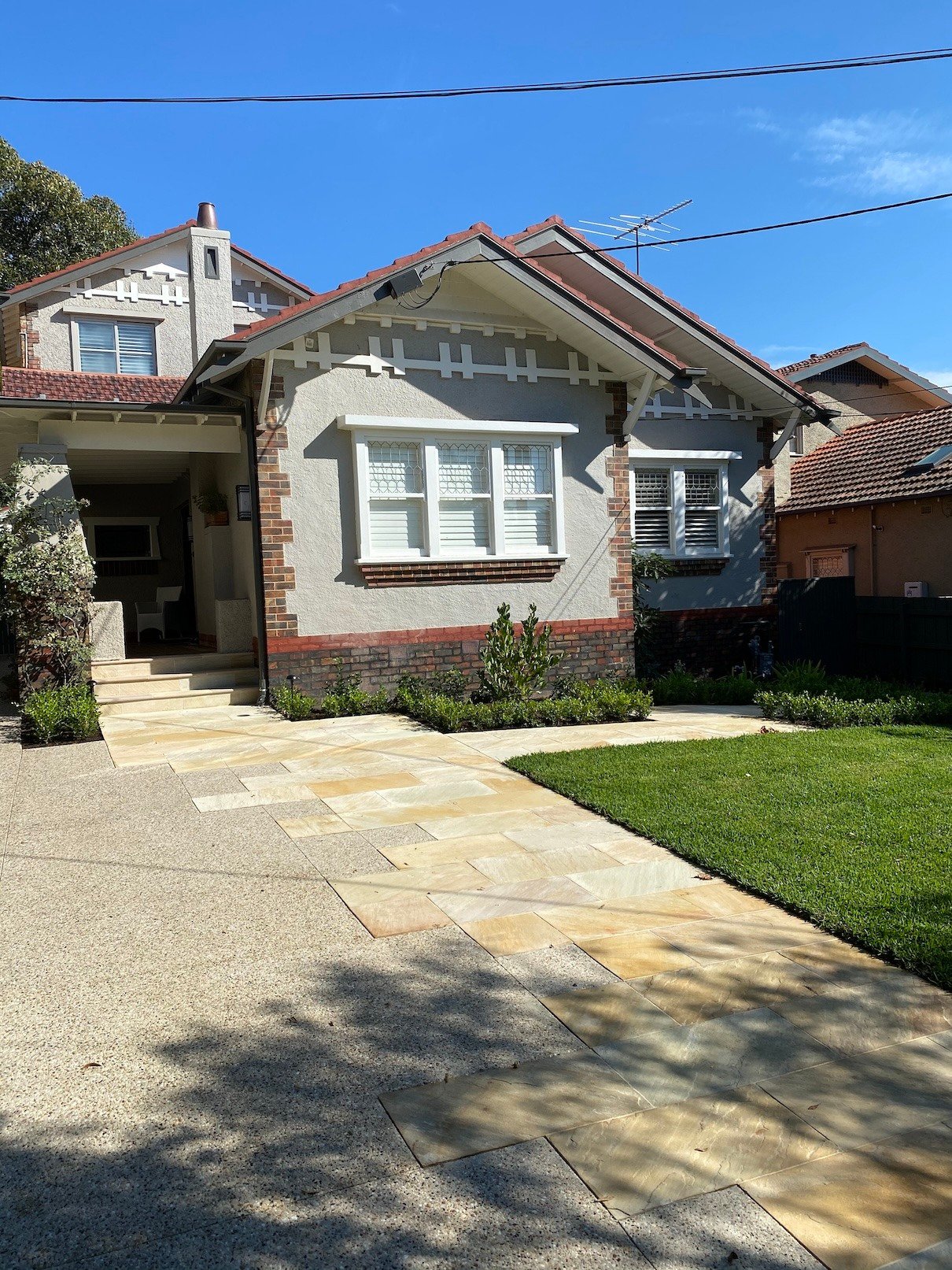 paving-1